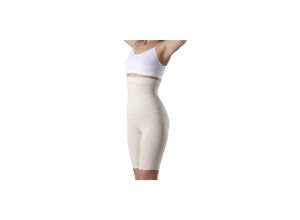 4250515134585 - Yenita® Miederhose figurformende Taillenhose mit Bein