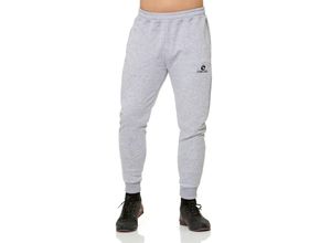 4250515193568 - Jogginghose Sweatjogger