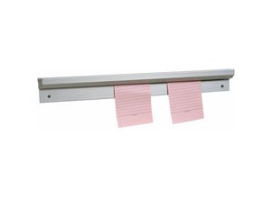 4250517511575 - Ich-zapfe - Bonleiste Aluminium 61cm