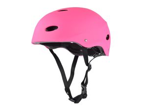 4250518562071 - Größenverstellbarer Schutzhelm Skatehelm