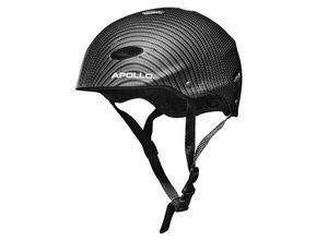 4250518567373 - Größenverstellbarer Schutzhelm Skatehelm mit Design