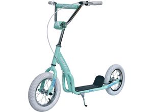 4250518570243 - Retro Scooter Paradise