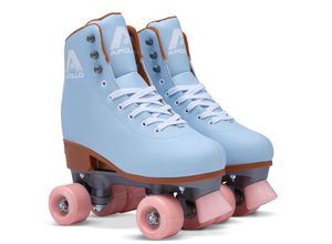 4250518573923 - Rollschuhe Kinder Classic Roller Retro