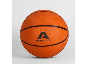 4250518574470 - Basketball Kinder Korbball Kids orange 4250518574470 - Basketball Kinder Korbball Kids orange