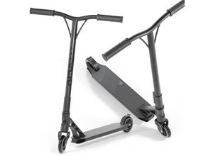 4250518574487 - Stunt Scooter Genesis Pro X - Schwarz