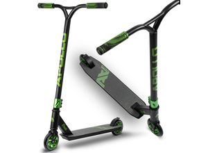 4250518576443 - Stunt Scooter Kinder Hawk