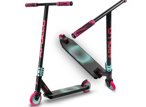 4250518576467 - Stunt Scooter Kinder Eagle