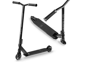 4250518576665 - Stunt Scooter Star Pro