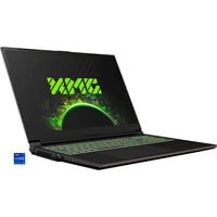 4250519967998 - XMG FOCUS 160 WQHD IPS 165Hz i9-13900HX 16GB 1TB RTX4060 Win11 16-E23dvb