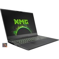 4250519969121 - CORE 16 L23 (10506277) Gaming-Notebook