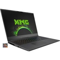 4250519969138 - CORE 16 L23 (10506278) Gaming-Notebook