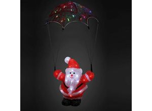 4250525371611 - Monzana - led Acryl Figur Weihnachten Außen Innen Schneemann Santa Eisbär Pinguin Teddy Hirsch Wichtel Stern Weihnachtsmann Weihnachtsdekoration 4250525371611 - Monzana - led Acryl Figur Weihnachten Außen Innen Schneemann Santa Eisbär Pinguin Teddy Hirsch Wichtel Stern Weihnachtsmann Weihnachtsdekoration