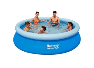 4250525398212 - Fast Set™ Pool 305 x 76 cm