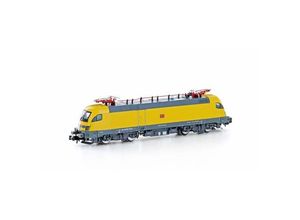 4250528621782 - Hobbytrain H2789 N E-Lok BR 182 Taurus der DB Netz