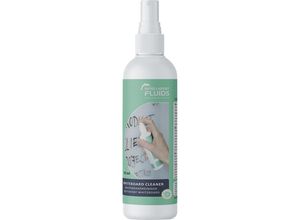 4250529270552 - Whiteboard-Reiniger VE 20 Stk Inhalt 125 ml