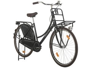 4250547534353 - Hollandia Hollandrad 28 Royal Dutch Singlespeed RH 49 cm Hollandia 4250547534353 - Hollandia Hollandrad 28 Royal Dutch Singlespeed RH 49 cm Hollandia