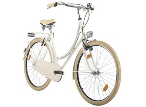 4250547534414 - Hollandia Hollandrad 28 Original Singlespeed RH 54 cm Hollandia 4250547534414 - Hollandia Hollandrad 28 Original Singlespeed RH 54 cm Hollandia