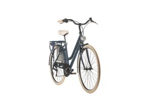 4250547534865 - Hollandia Hollandrad 28 Moves 6 Gänge RH 50 cm