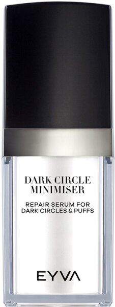 4250556504217 - Dark Circle Minimiser 15 ml