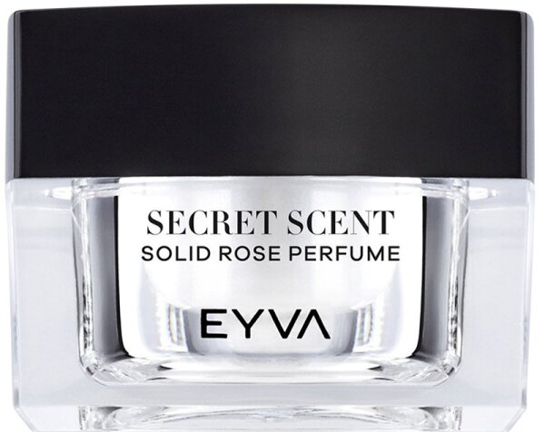 4250556504378 - Secret Scent 45 g