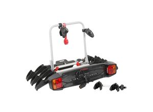 4250557522371 - Bc80 Bikelander Fahrradträger Für Anhängerkupplung Led Leuchten Ahk 4250557522371 - Bc80 Bikelander Fahrradträger Für Anhängerkupplung Led Leuchten Ahk