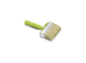 4250560502476 - Nölle Profi Brush - Flächenstreicher Borstenmischung 70 x 30 mm