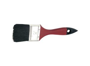 4250560502674 - Nölle Profi-brush - Flachpinsel Borstenmischung 25mm Nölle profi brush