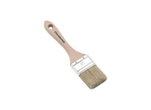 4250560502957 - Lackierpinsel Größe mm 50 2 ″ helle Mischborste Maler