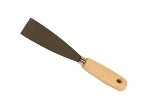 4250560504333 - - Malerspachtel Spachtel Gipsspachtel Gipserspachtel verschiedene Breiten - Größe40 mm