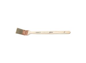 4250560513601 - Nölle - 58815 Heizkörperpinsel Breite 40 mm Borstenlänge 50 mm helle Chinaborste