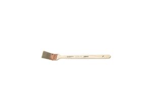 4250560513649 - Nölle - 58825 Heizkörperpinsel Breite 60 mm Borstenlänge 60 mm helle Chinaborste