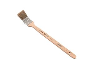 4250560513694 - Nölle Profi Brush - nölle 59015 Heizkörperpinsel Breite 40 mm Borstenlänge 48 mm Mischborste