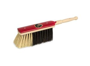 4250560513991 - Nölle Profi Brush - Stubenhandfeger Rossschweifhaar