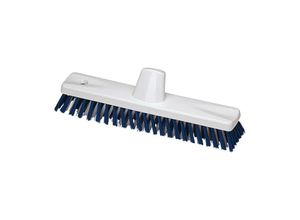 4250560515193 - Nölle Profi Brush - nölle 18323053 HACCP-Schrubber Länge 300 mm Borstenstärke 050 mm blau