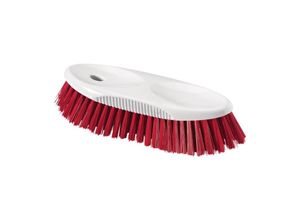 4250560515414 - Nölle Profi Brush - nölle 18351952 HACCP-Kannenbürste Länge 190 mm Borstenstärke 050 mm rot