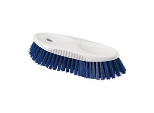 4250560515421 - Nölle Profi Brush - nölle 18351953 HACCP-Kannenbürste Länge 190 mm Borstenstärke 050 mm blau