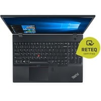 4250563430837 - ThinkPad T570 Generalüberholt Notebook