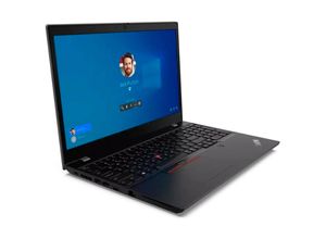 4250563431322 - REFURBISHED – Notebook ThinkPad L15 Gen 2 Generalüberholt