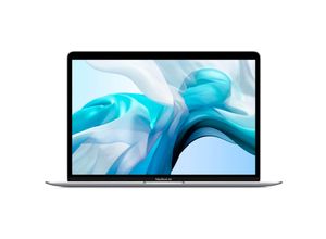 4250563432190 - REFURBISHED – Notebook MacBook Air 338 cm (133) 2018 Generalüberholt