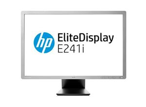 4250563435726 - REFURBISHED – LED-Monitor Elitedisplay E241I Generalüberholt