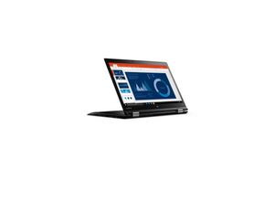 4250563436525 - REFURBISHED – Notebook ThinkPad X1 Yoga G1 Generalüberholt