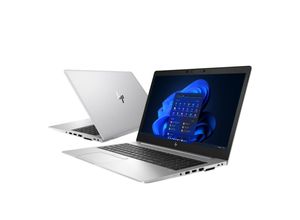 4250563437140 - REFURBISHED – Notebook EliteBook 755 G5 Generalüberholt