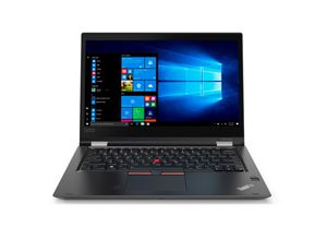 4250563438215 - REFURBISHED – Notebook Thinkpad X380 Yoga Generalüberholt