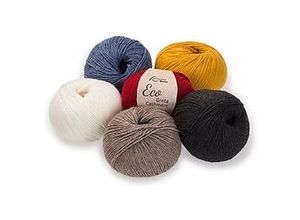 4250579435246 - Wolle Eco Greta Cashmere