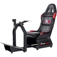 4250580438168 - Game Seat RR3055 Gaming-Stuhl