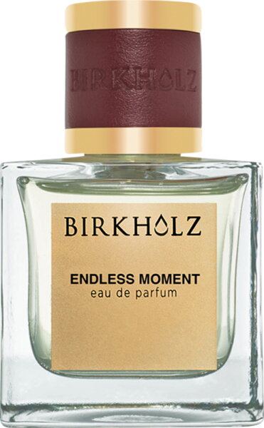 4250588322087 - Endless Moment Eau de Parfum 50ml 4250588322087 - Endless Moment Eau de Parfum 50ml