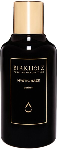 4250588398624 - Birkholz Perfume Manufacture Parfum - Mystic Haze - in - Parfum für