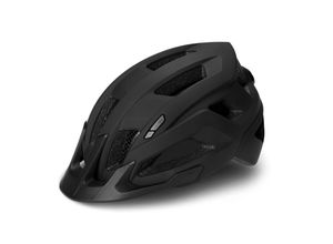 4250589480434 - Helm Steep - matt black