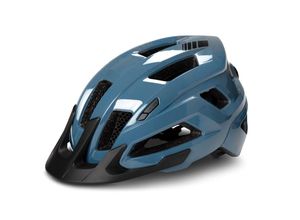 4250589480458 - Helm Steep - glossy blue