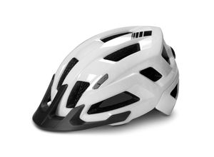 4250589480519 - Helm Steep - white